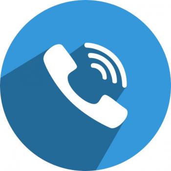 New phone local numbers