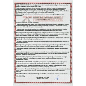 76.pdf