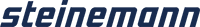 partner_logo/93.png