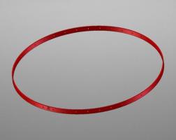 Obruc sabirnih elemenata