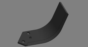 Blade IMT-Batulja L.