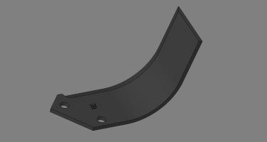 Blade IMT-Batulja R.