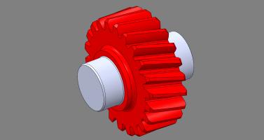 Medjuzupcanik multiplikatora Z22