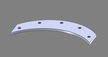 Segment Rot.Kos.-IMT