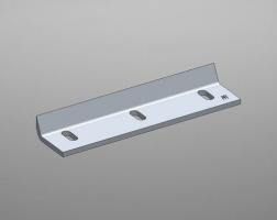 Noz prese Welger leteci