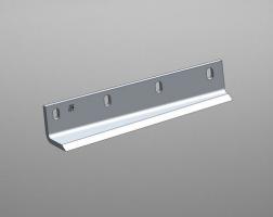 Noz prese Welger leteci