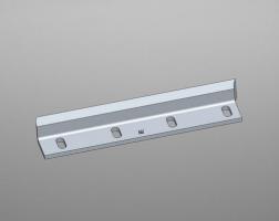 Noz prese Welger leteci