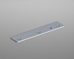 Noz prese Welger stojeci