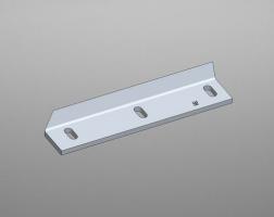 Noz prese Welger leteci