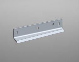 Noz prese Welger leteci