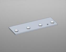 Noz prese Welger stojeci