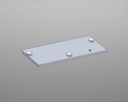 Noz prese-Claas Markant 50 Constan