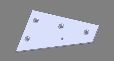 Noz prese-Claas Markant 50