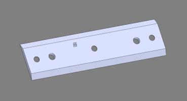 Noz prese Deutz-Fahr