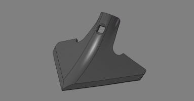 Motika pacija sapa  150