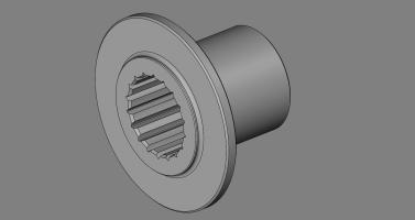 Vucna prirubnica Store