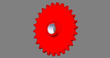 Lancanik    Z26/19.05`