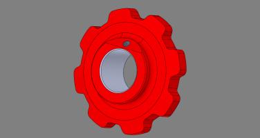 Lancanik    Z8/41.4/15.88