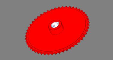 Lancanik    Z52/12.7/d25 zav.