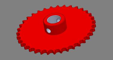 Lancanik    Z36/12.7