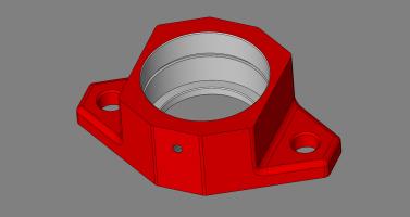 Kuciste lezaja 1206 sim.