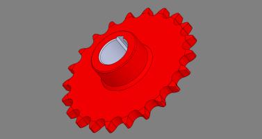 Lancanik zav.  Z22/19.05/d30