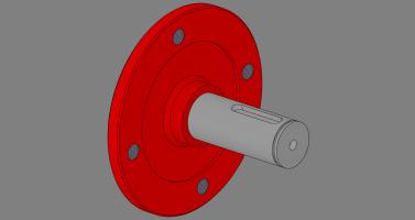 Rukavac fi 134-fi30x94