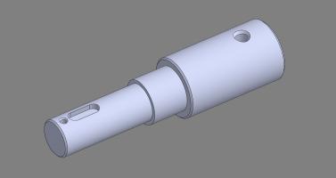 Osovinica (kr.)   fi40.1x158
