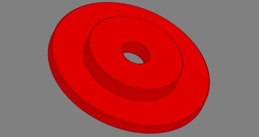 Tanjir           fi80/48x14