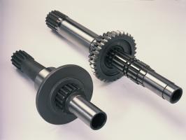 Delovi za italijanske traktore